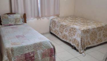 Angra Summer House near Ilha Grande - Foto 2