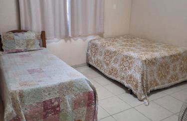 Angra Summer House near Ilha Grande - Foto 2