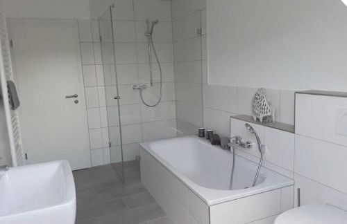 Pleasant Apartment in Ostbevern - Foto 17