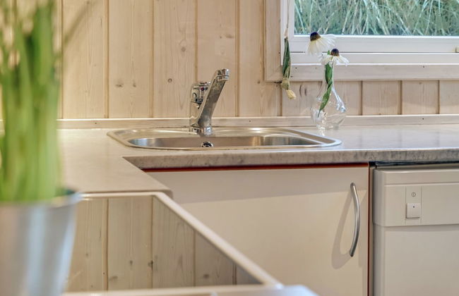 "Sighwarth" - 350m from the sea - Foto 22