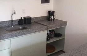 Villa Naluri - Casa Yodo - Apartamento 1 quarto em Japaratinga - Foto 12