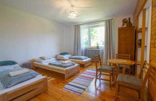 Zacisze pod Gołyską - Foto 9