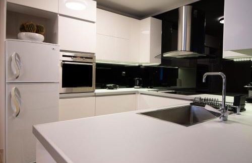 Casa Artistico - Foto 17