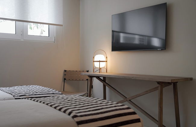 Casa Amalia - Foto 11