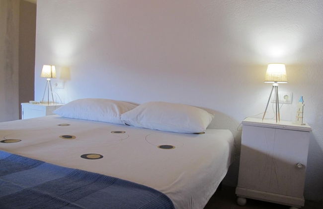 Mas Can Puig de Fuirosos - Foto 9