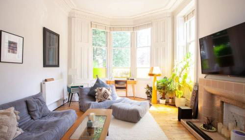 Lovely Flat in Ideal Location - Foto 1