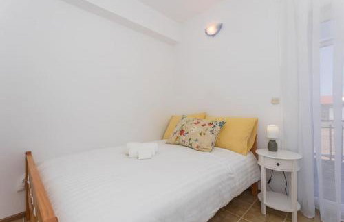 Apartman Tamara i Ante - Photo 13