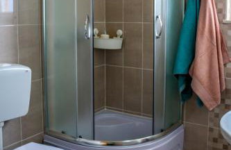 Sidro & Jedro, Ražanac - Foto 7