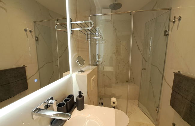 House Olenta - Foto 33