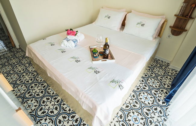 ADA GÜZELİ - Foto 13