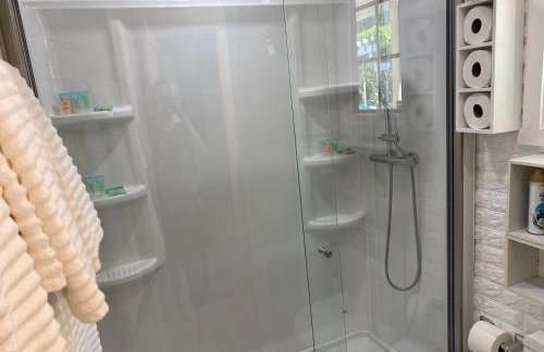 Maria's Los Cirhuelos - Foto 38