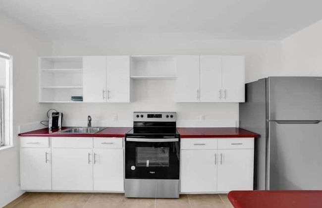 INLET PALM BEACHES - Foto 36