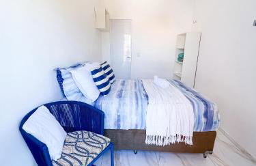 Dúplex Paracuru - Photo 28