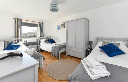 2 Bed in Abersoch oc-147cae - Foto 9