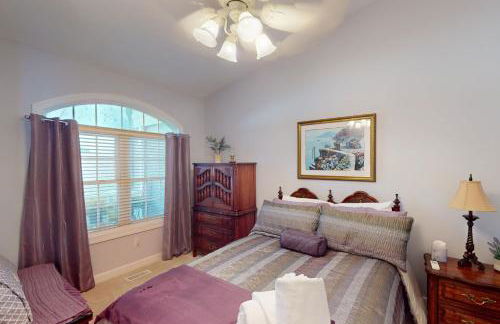 Lakeshore Glenn - Foto 12