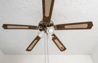 Unique 2 BDR Popi Villa IN FRONT of the SEA - Foto 35