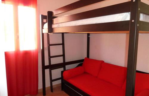 Villa CORSE - Foto 12