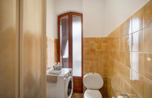 Casa Lilli - Photo 2