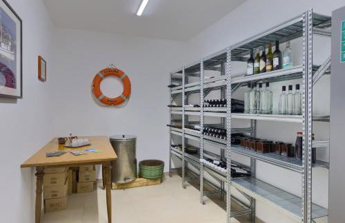 Villa Maru by Briskva - Foto 38