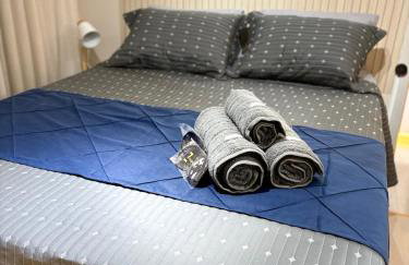 Zampata Executive Living - Foto 33