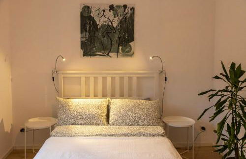 Zentrale Neubauwohnung in Oranienburg - Foto 6