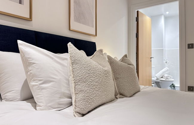 Marsh House by Sephton - Foto 11