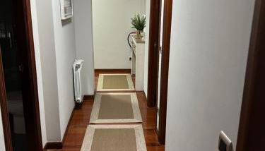 APARTAMENTO LA PICOTA - Foto 5