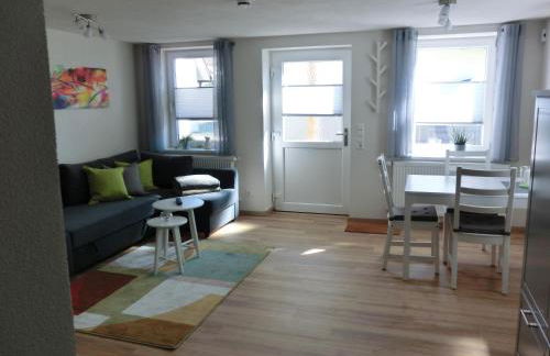 Ferienwohnung am Argental - Foto 17