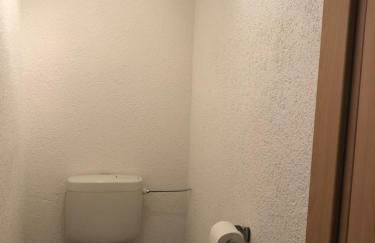 GottwaldHaus - Apartment - Foto 11