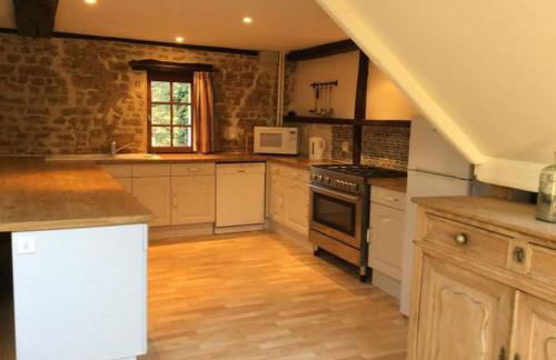 Les Roses, avec piscine, tennis et lac privatif - Foto 6