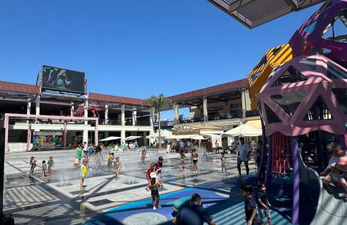 Contemporary House in Cabo Roig - Photo 55