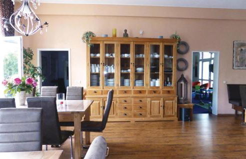 Nice Home In Auerbach With Wifi - Foto 23