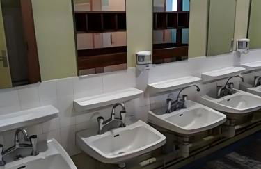 Chalet Jean Macé - Foto 7