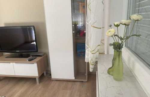 Ferienwohnung Doline - Foto 11