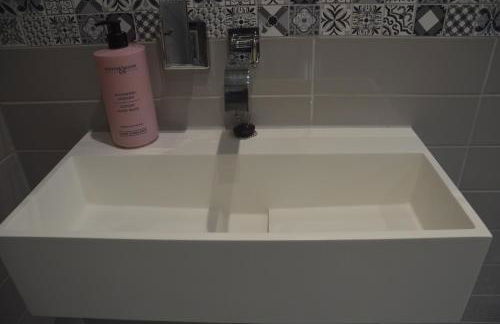 The Annexe @ Woodland - Foto 9