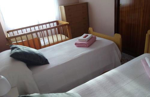 PLAYA 1 - PRIMERA PRIMERA LINEA DE PLAYA - Foto 12