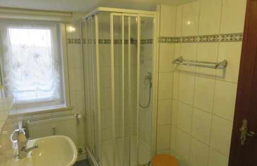 Ferienwohnungen mit Wellnessoase in Thale OT Altenbrak - Foto 29