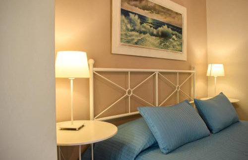 AVIA HOLIDAY HOME 2 - Photo 6