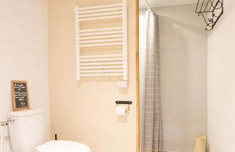 Appartement Les Cyprès de l’Île - Foto 16