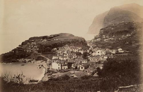 Casa Mar Adentro - Foto 57