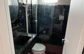 Linda casa para suas férias ! - Foto 14