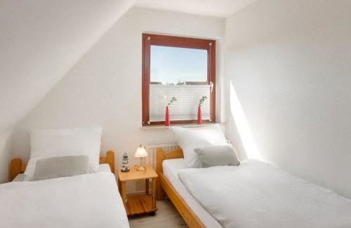 Tuckers OG - Foto 14