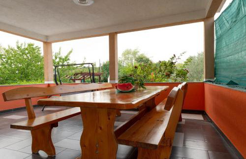 Villa Bistre - Foto 27