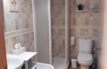 Casa BLAVA - Photo 10