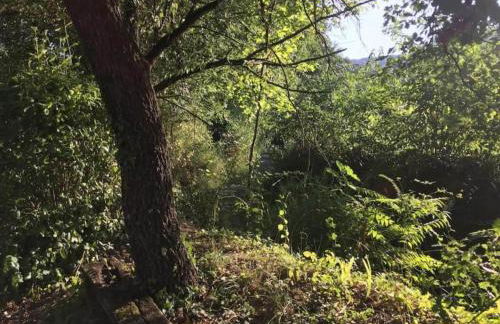 Orte Villa for 8 With Parking - Foto 60