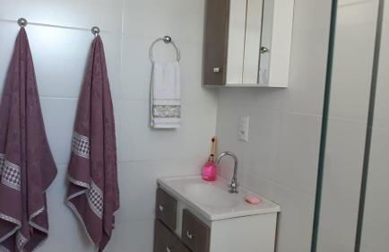 Apartamento em Imbituba - Photo 24