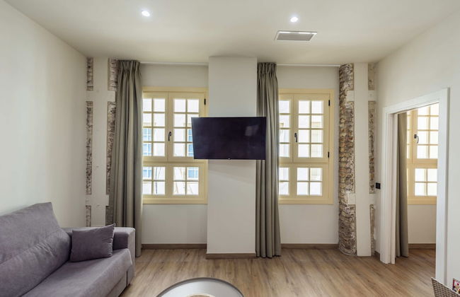 Pasaje Chinitas 1628 - Foto 47