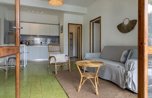 Il Giardino tra Cielo e Mare - Foto 8