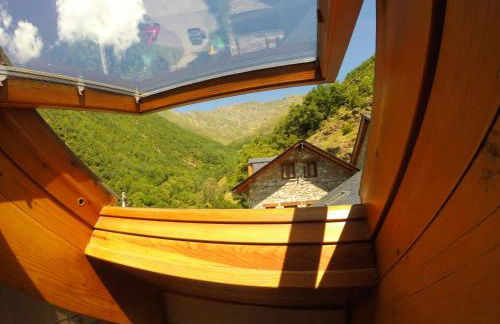 Casa Torellola - Foto 27