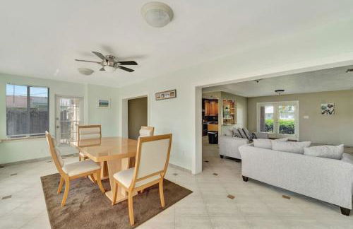 Cozy Retreat pvt rm Close To Siesta Keys J3A shared home - Foto 13